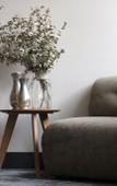 Туры в отель Joy Hotel Туры в отель Joy Hotel