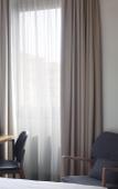 Туры в отель Joy Hotel Туры в отель Joy Hotel