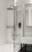 Туры в отель Joy Hotel Туры в отель Joy Hotel