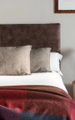 Туры в отель Joy Hotel Туры в отель Joy Hotel