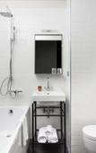 Туры в отель Joy Hotel Туры в отель Joy Hotel