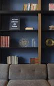 Туры в отель Joy Hotel Туры в отель Joy Hotel