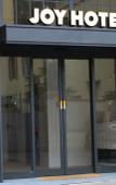 Туры в отель Joy Hotel Туры в отель Joy Hotel