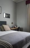 Туры в отель Joy Hotel Туры в отель Joy Hotel