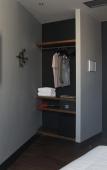 Туры в отель Joy Hotel Туры в отель Joy Hotel