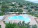 Туры в Evia Riviera Resort