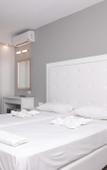 Туры в отель Rachoni Imperial Hotel Туры в отель Rachoni Imperial Hotel