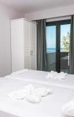 Туры в отель Rachoni Imperial Hotel Туры в отель Rachoni Imperial Hotel