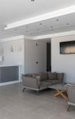 Туры в отель Rachoni Imperial Hotel Туры в отель Rachoni Imperial Hotel