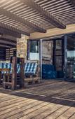 Туры в отель Keros Blue Туры в отель Keros Blue