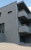 Туры в отель Villa Discovery Туры в отель Villa Discovery