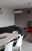 Туры в отель Villa Discovery Туры в отель Villa Discovery