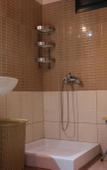 Туры в отель Villa Discovery Туры в отель Villa Discovery
