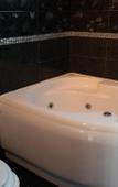 Туры в отель Villa Discovery Туры в отель Villa Discovery