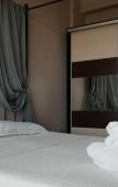 Туры в отель Villa Discovery Туры в отель Villa Discovery