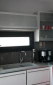 Туры в отель Villa Discovery Туры в отель Villa Discovery