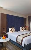 Туры в отель Vesna Hotel Туры в отель Vesna Hotel
