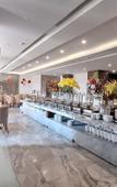 Туры в отель Vesna Hotel Туры в отель Vesna Hotel