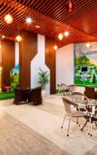 Туры в отель Vesna Hotel Туры в отель Vesna Hotel