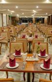 Туры в отель Vesna Hotel Туры в отель Vesna Hotel