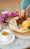 Туры в отель Vesna Hotel Туры в отель Vesna Hotel