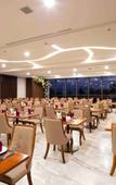 Туры в отель Vesna Hotel Туры в отель Vesna Hotel