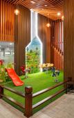 Туры в отель Vesna Hotel Туры в отель Vesna Hotel