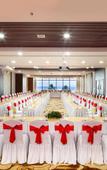 Туры в отель Vesna Hotel Туры в отель Vesna Hotel
