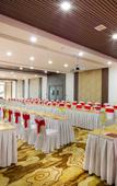 Туры в отель Vesna Hotel Туры в отель Vesna Hotel