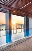 Туры в отель Vesna Hotel Туры в отель Vesna Hotel