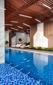 Туры в отель Vesna Hotel Туры в отель Vesna Hotel