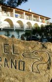 Туры в отель Cormorano Club Hotel Туры в отель Cormorano Club Hotel