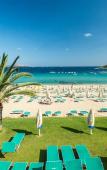 Туры в отель Cormorano Club Hotel Туры в отель Cormorano Club Hotel
