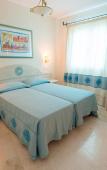 Туры в отель Cormorano Club Hotel Туры в отель Cormorano Club Hotel