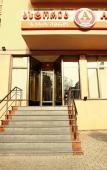 Туры в отель Astoria Hotel Туры в отель Astoria Hotel