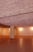 Туры в отель Astoria Hotel Туры в отель Astoria Hotel