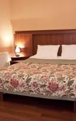 Туры в отель Astoria Hotel Туры в отель Astoria Hotel