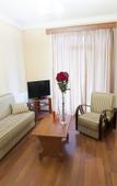Туры в отель Astoria Hotel Туры в отель Astoria Hotel