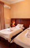 Туры в отель Astoria Hotel Туры в отель Astoria Hotel