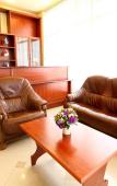 Туры в отель Astoria Hotel Туры в отель Astoria Hotel