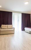 Туры в отель New Sairme Туры в отель New Sairme