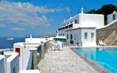 Туры в отель Alex Mykonos Hotel Туры в отель Alex Mykonos Hotel