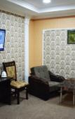 Туры в отель SV Hotel Туры в отель SV Hotel