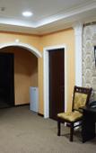 Туры в отель SV Hotel Туры в отель SV Hotel