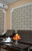 Туры в отель SV Hotel Туры в отель SV Hotel