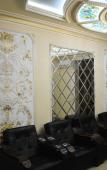 Туры в отель SV Hotel Туры в отель SV Hotel