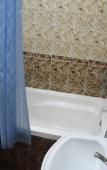 Туры в отель SV Hotel Туры в отель SV Hotel