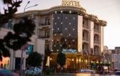 Туры в отель Hotel DiliMah Premium Luxury Туры в отель Hotel DiliMah Premium Luxury