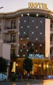 Туры в отель Hotel DiliMah Premium Luxury Туры в отель Hotel DiliMah Premium Luxury