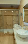 Туры в отель Hotel DiliMah Premium Luxury Туры в отель Hotel DiliMah Premium Luxury